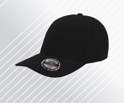 Gorra Unisex