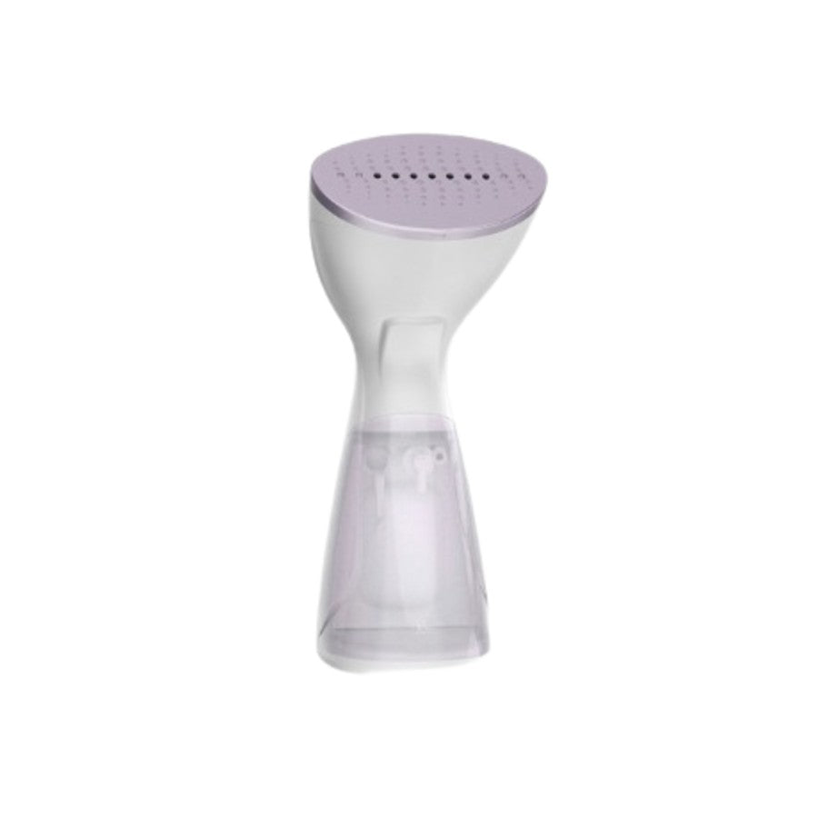 Vaporizador de mano compacto