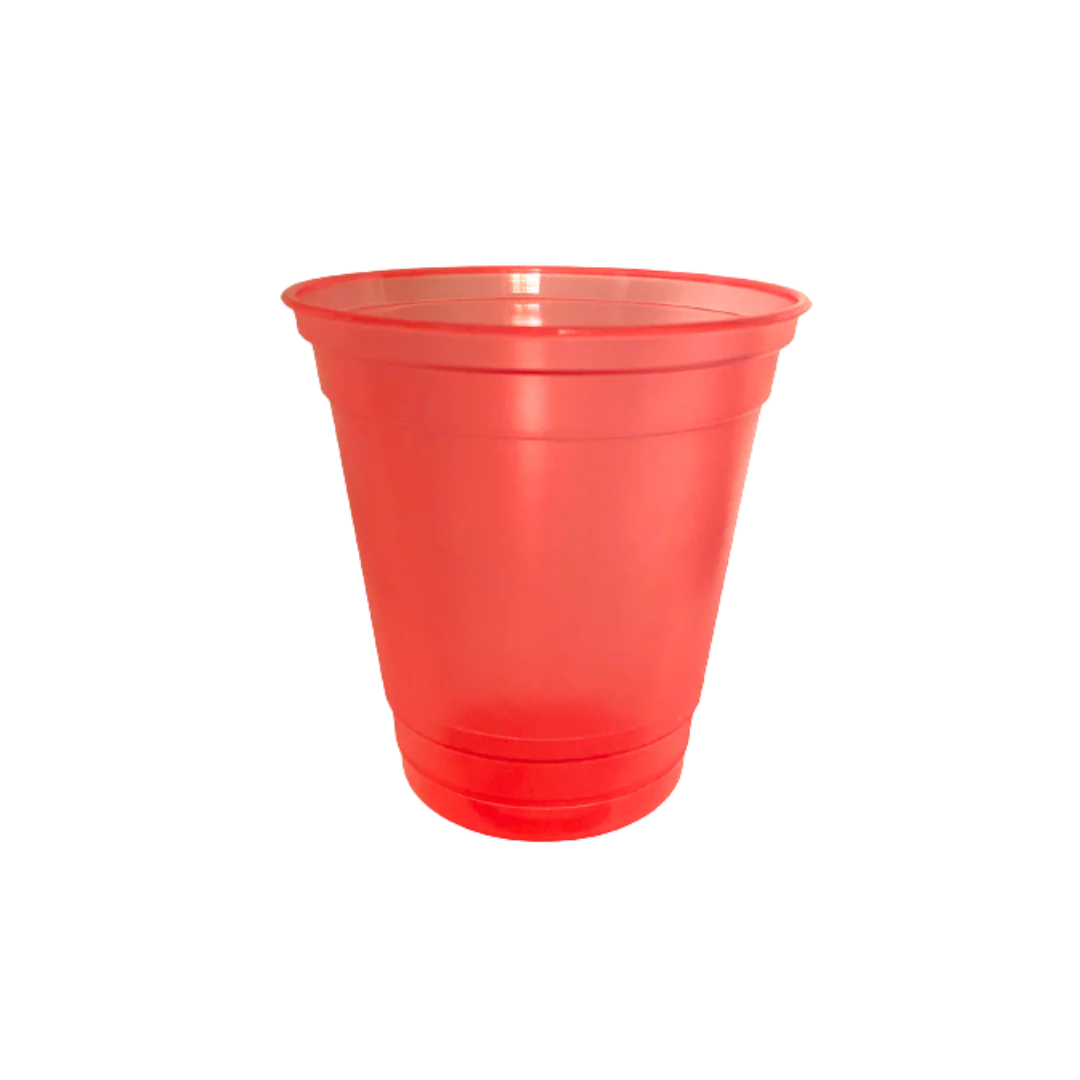 Cup Party 473 ml