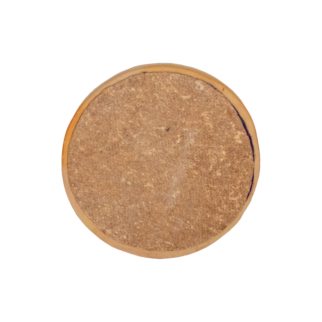 Juego de 4 Portavasos