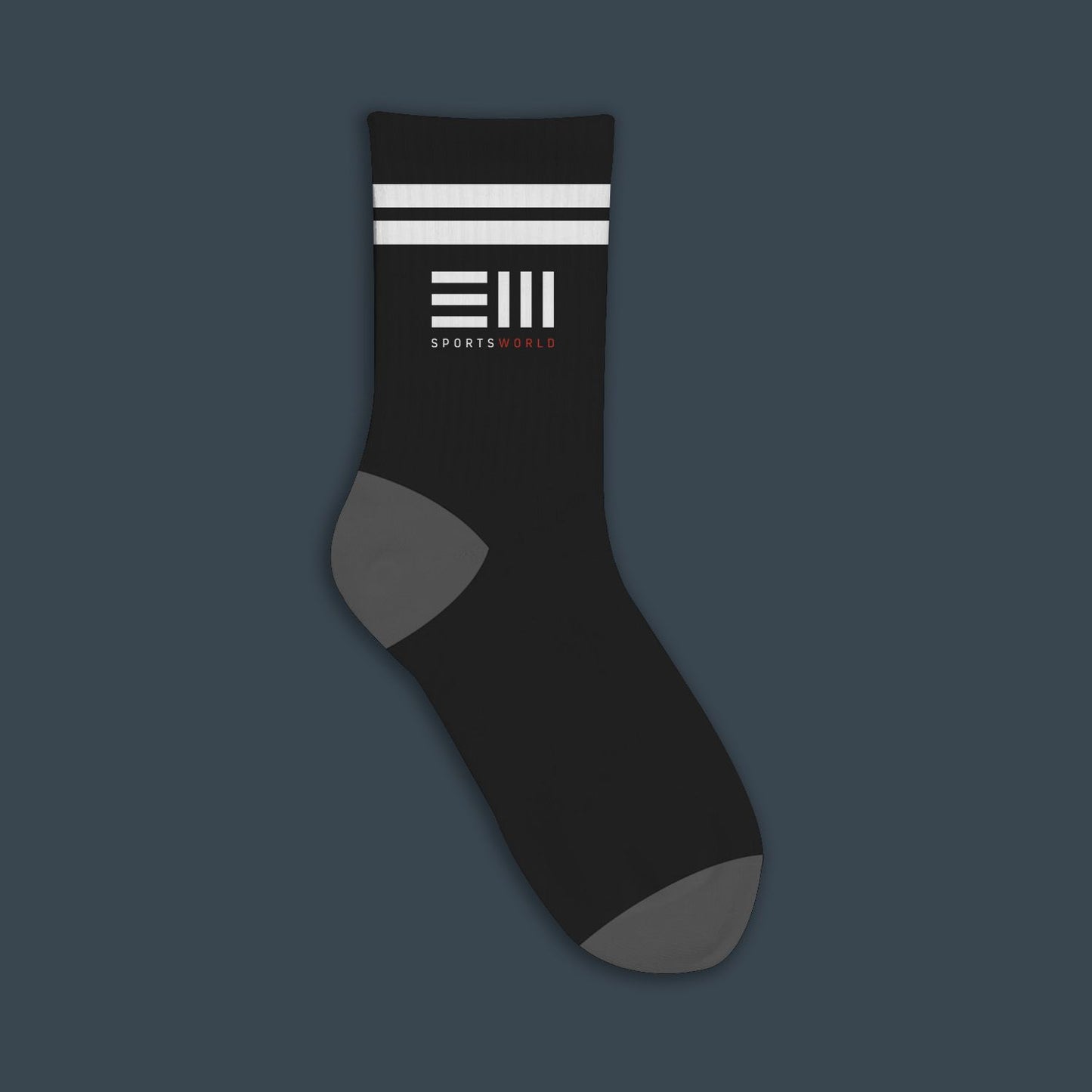 Calcetas personalizadas