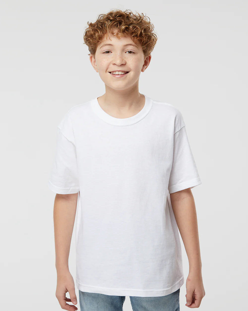 Camiseta Niño Unisex