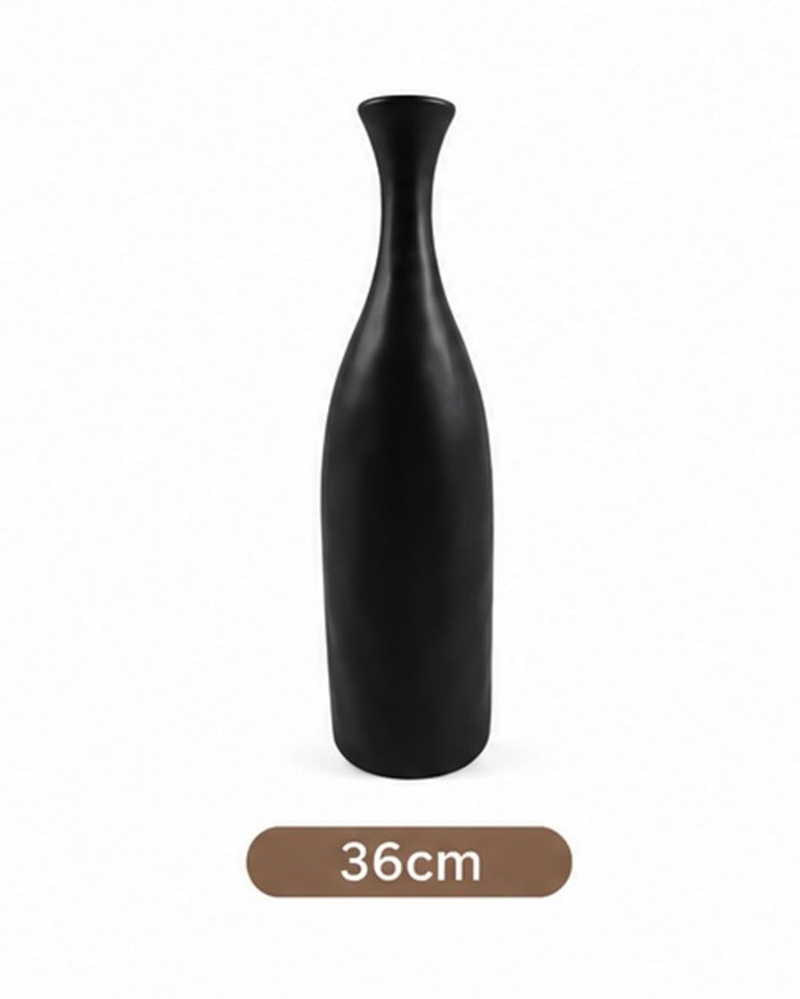 Florero 36 cm