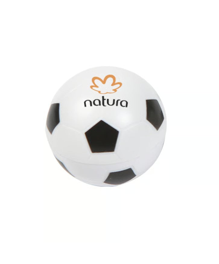 Bálsamo labial balón