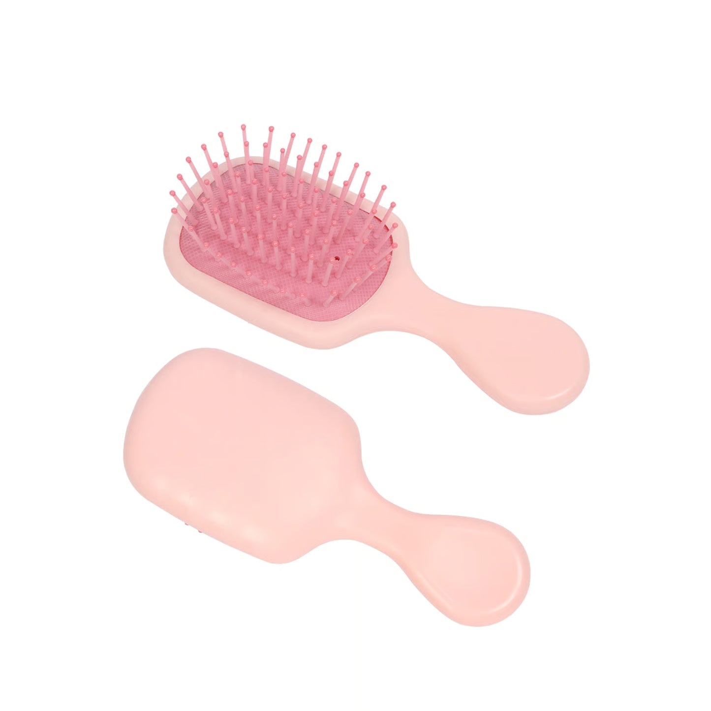 Mini cepillo