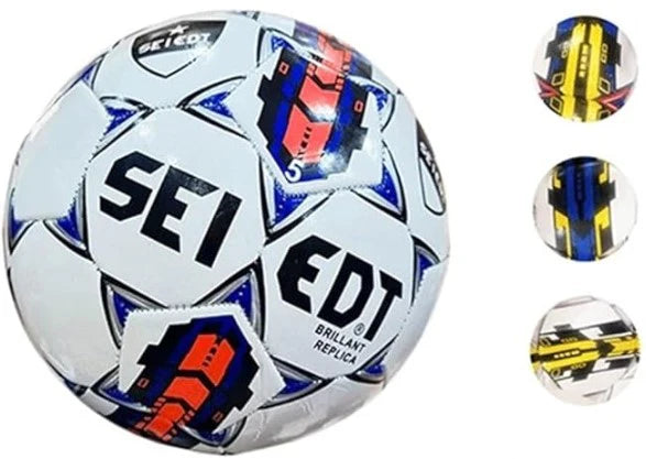 Balón de futbol Económico