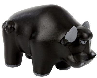 ANTI-STRESS BULLY SOC 213