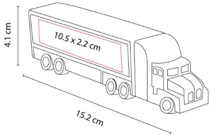TRAILER ANTI-STRESS