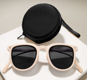 LENTES FOLDY LEN 007
