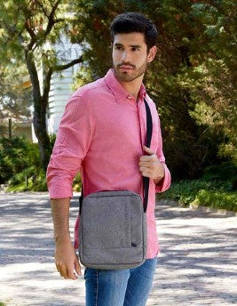 MOCHILA DE VIAJE REISEN SIN 610
