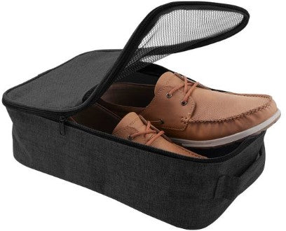 ZAPATERA PESCARA SIN 931