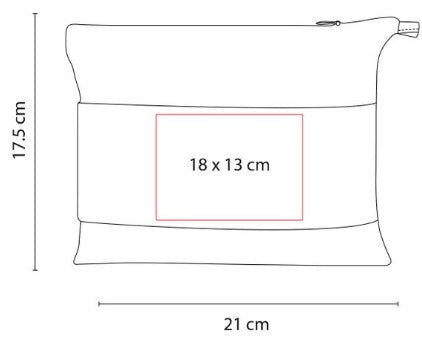 FRAZADA WARE COB 003