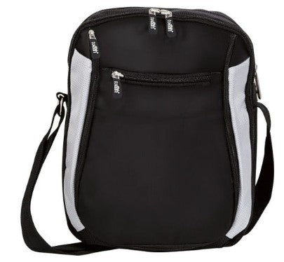 MOCHILA DE VIAJE BAGEM SIN 721-