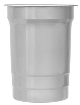 VASO PONG TMPS 226