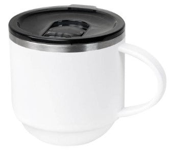TAZA KULDUR TAZ 069