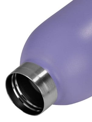 TERMO VISOK TMPS 235