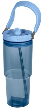TERMO GRABEN TMPS 236