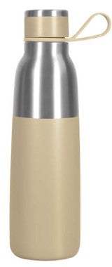 TERMO CIRCLE TMPS 218