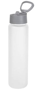 CILINDRO PARA SUBLIMAR BEIRA ANF 059