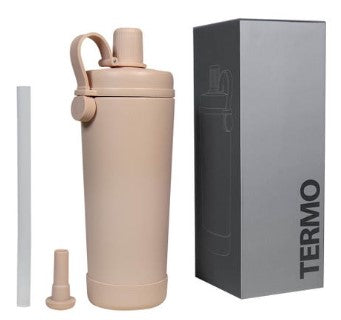 TERMO BOISSON TMPS 202