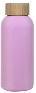 CILINDRO LEMN ANF 075