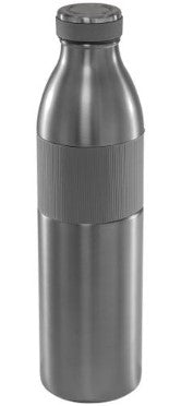 TERMO AIMANT TMPS 198