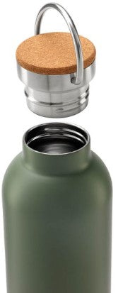 TERMO MERYT TMPS 179