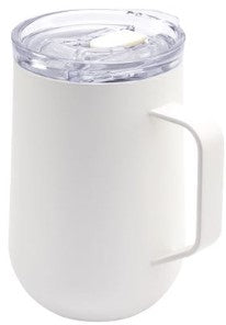 TAZA