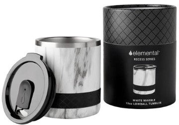 TERMO LOWBALL ELM 003