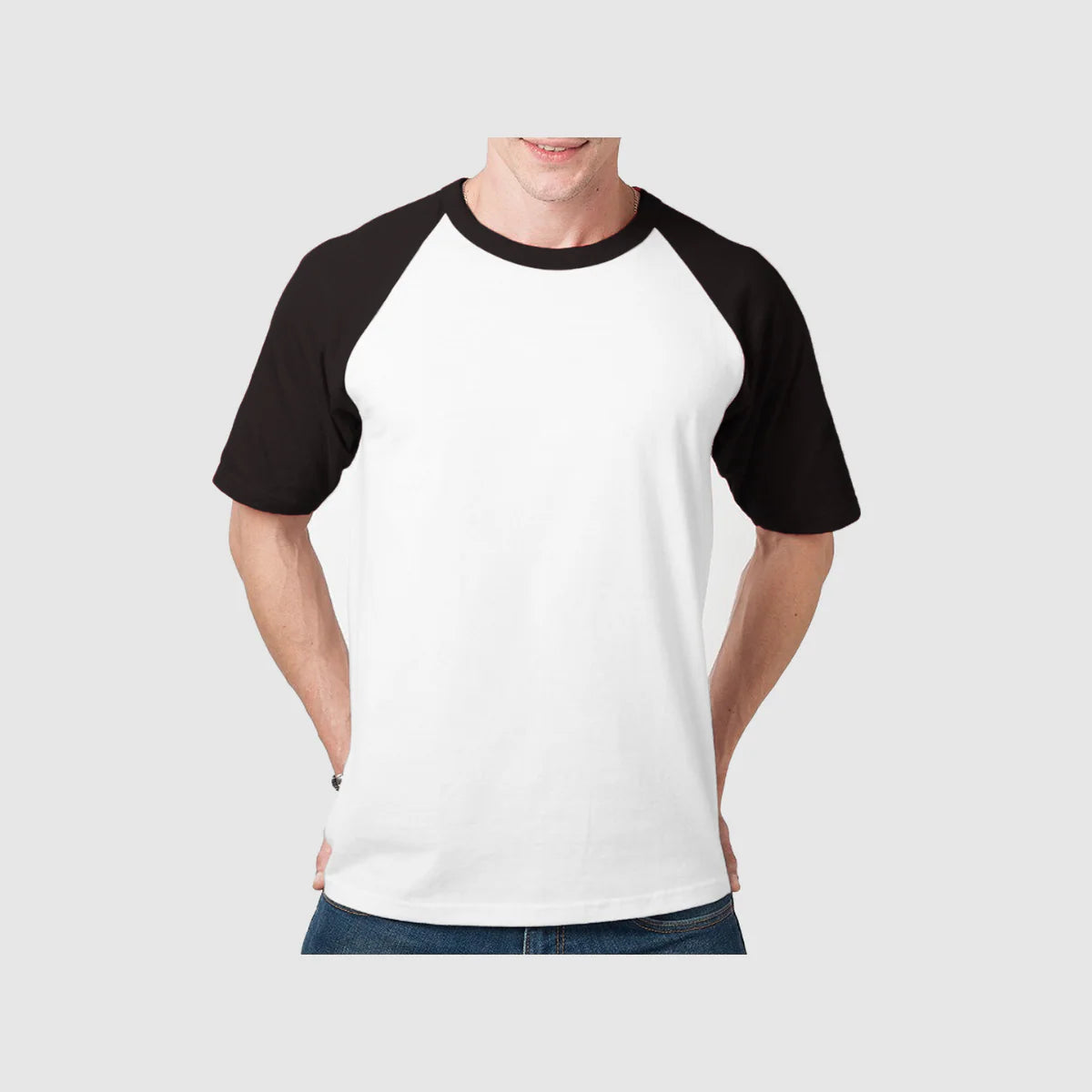 Camisa Manga Corta