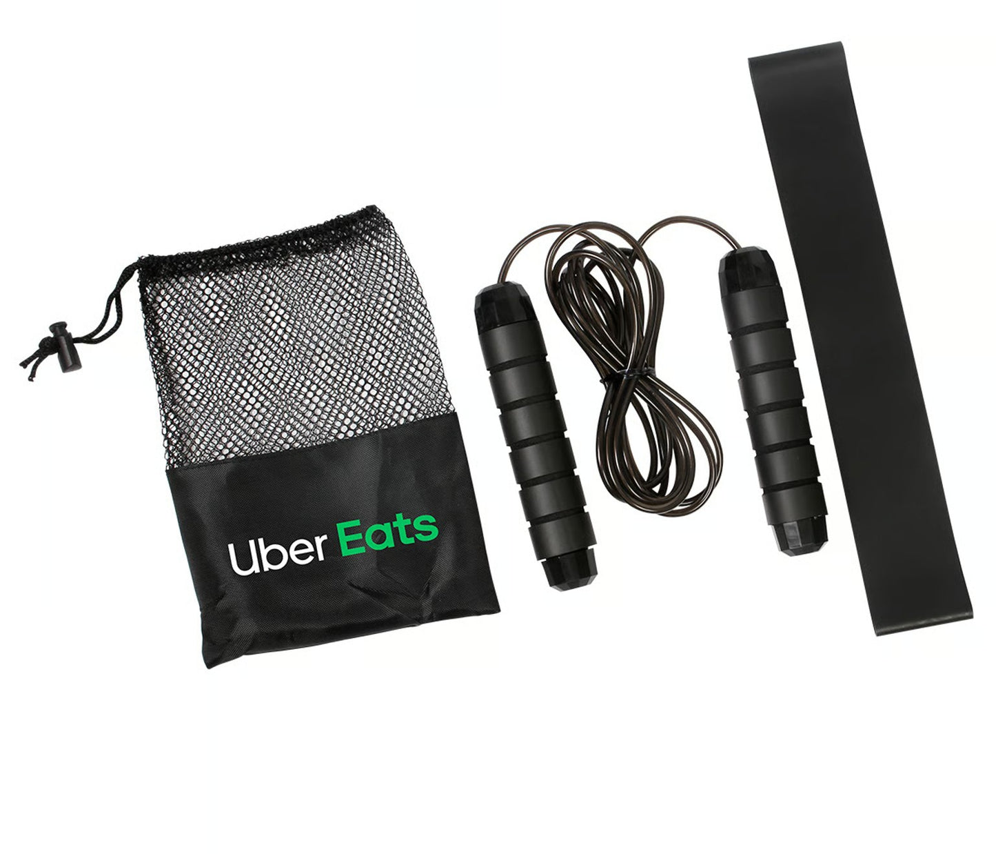 Set fitness