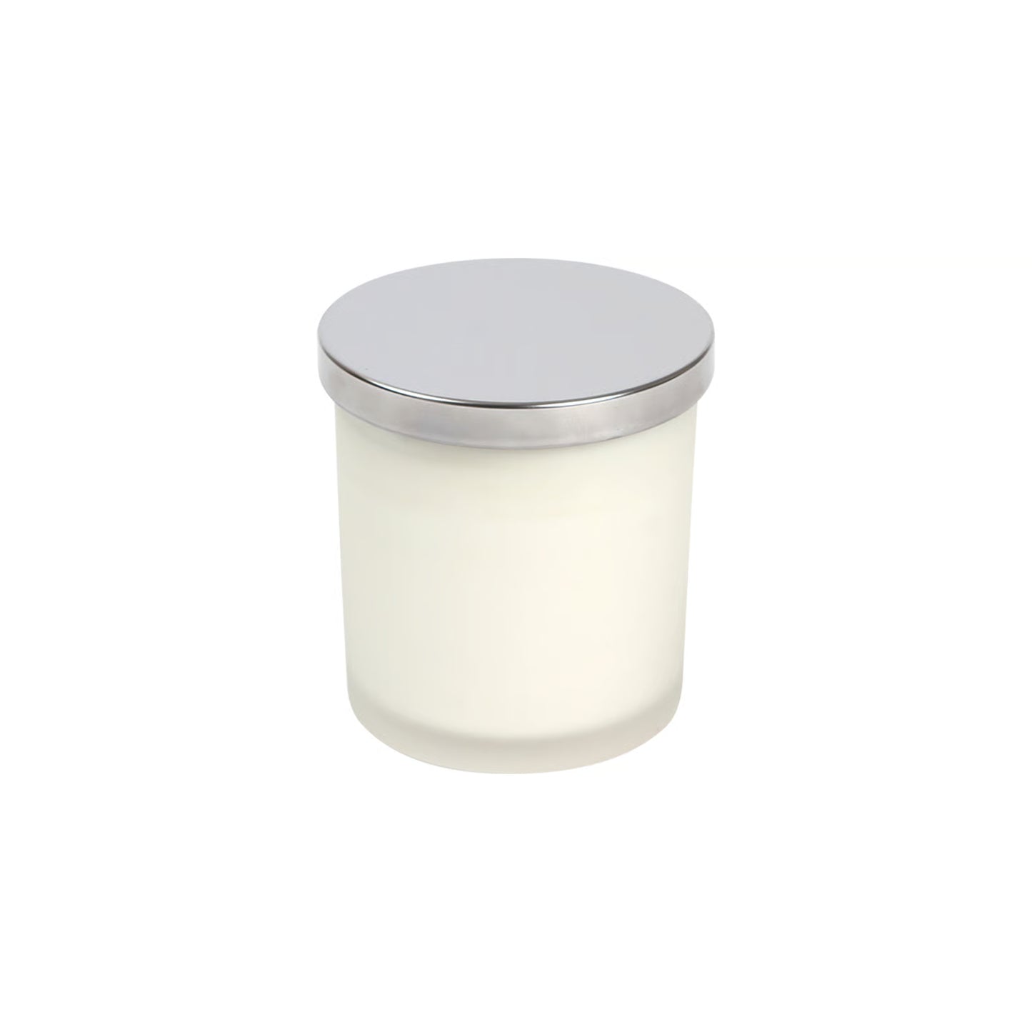 Vela Aromática