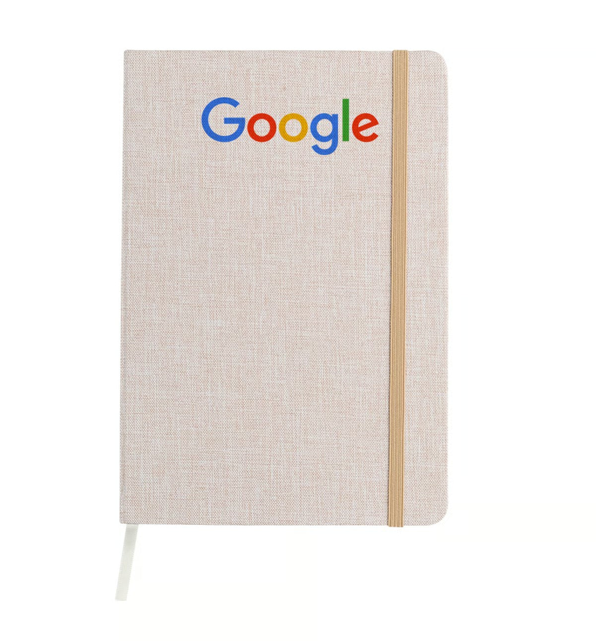 Libreta