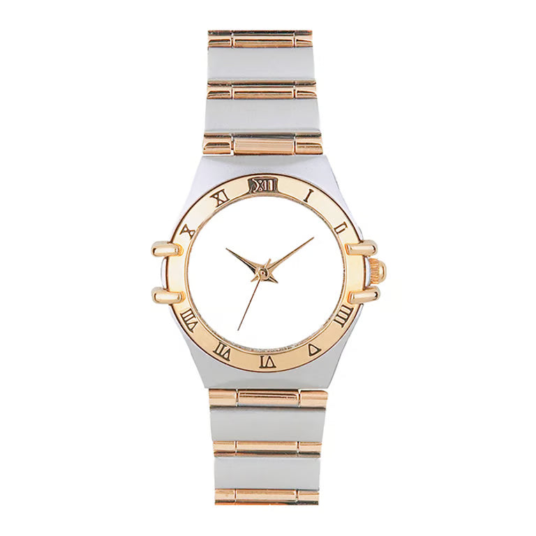 Reloj de pulso