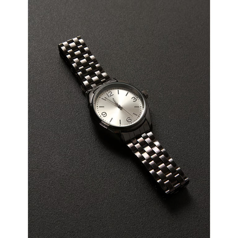 Reloj de pulso