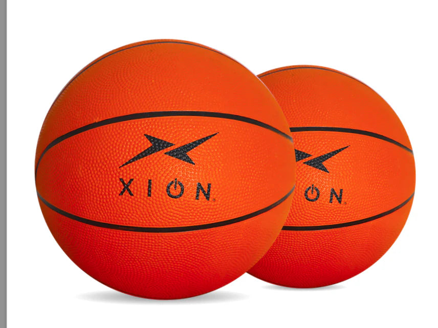 Balón Basquetbol Economico No. 5