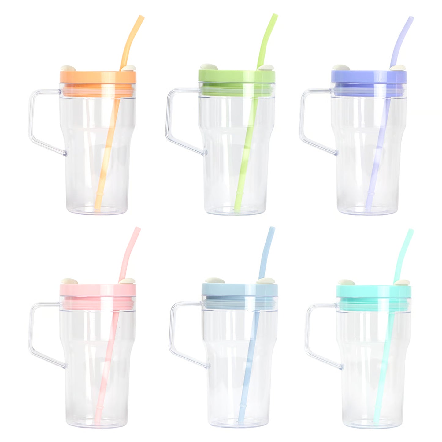 Vaso