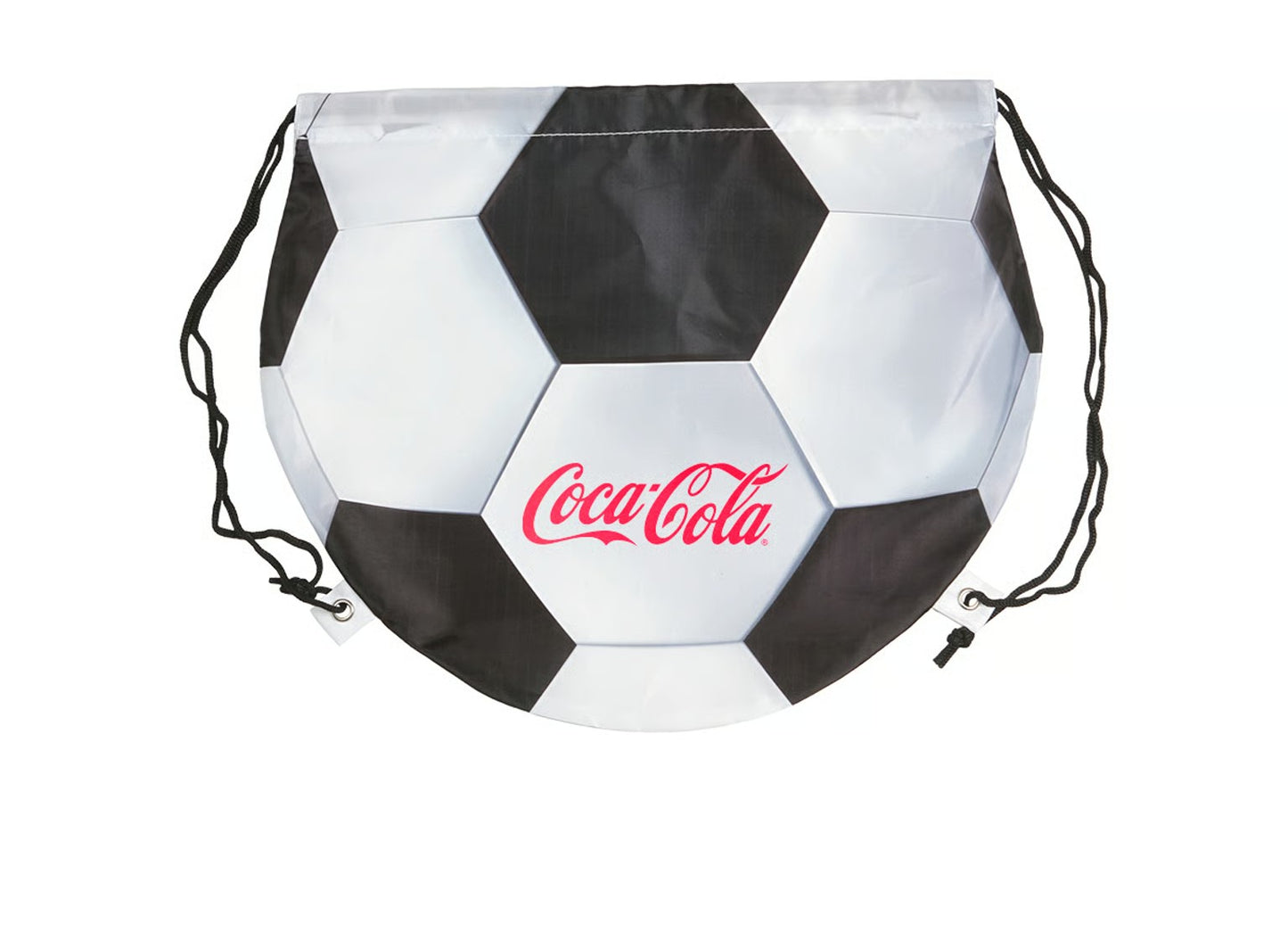 Mochila Balón