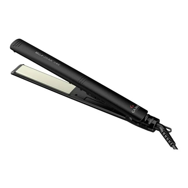 Plancha para Cabello Gama Elegance