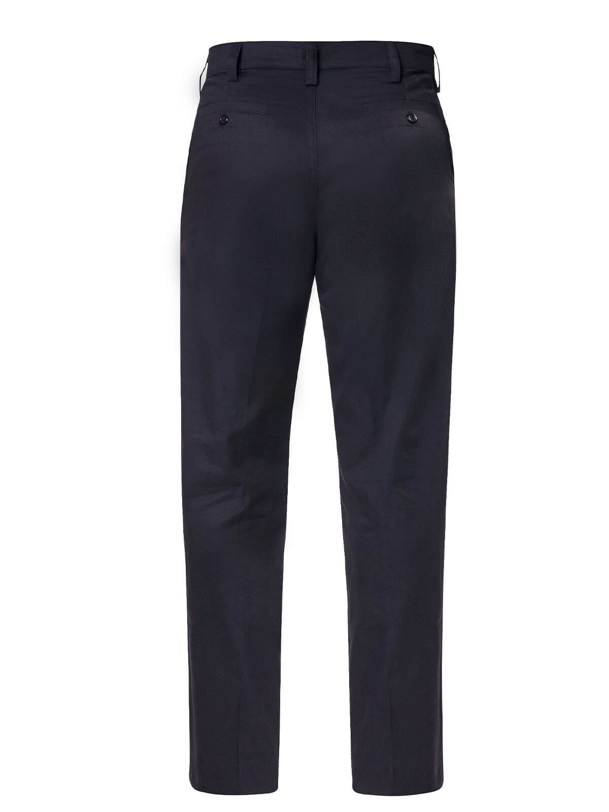Pantalones Industriales para hombre