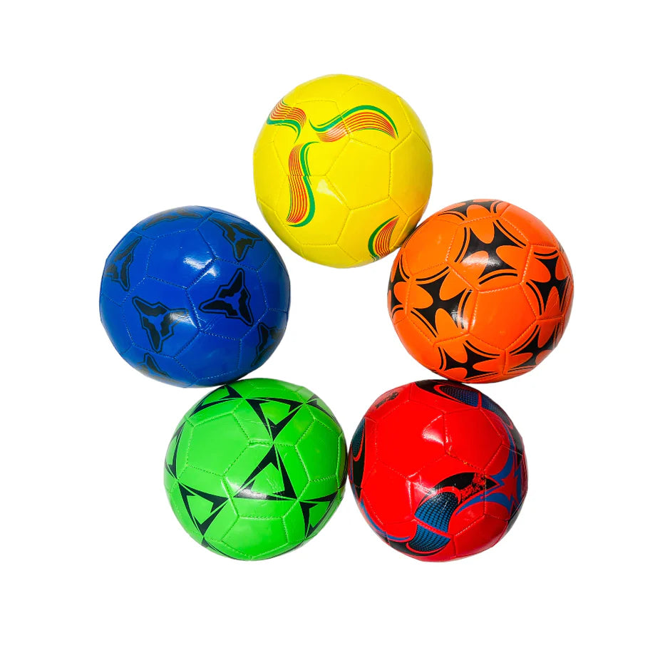 Balón de Futbol #5 Economico