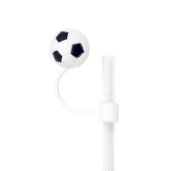 Termo soccer