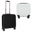 Maleta carry on
