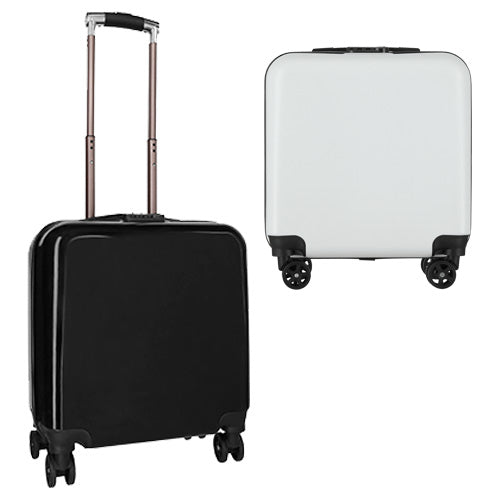 Maleta carry on