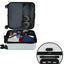 Maleta carry on