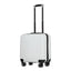 Maleta carry on