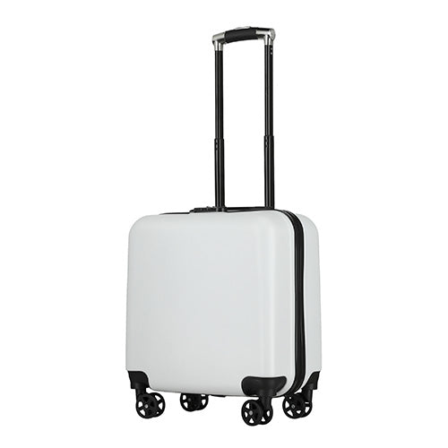 Maleta carry on