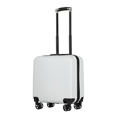 Maleta carry on