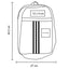 Mochila de México