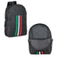 Mochila de México
